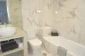 Mieszkanie 2 pokoi 130 m² San Pedro Alcantara, Hiszpania