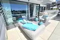 Apartamento 2 habitaciones 112 m² Benahavis, Španjolska