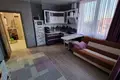 1 room apartment 46 m² Saint Petersburg, Russia