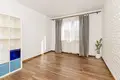 3 room apartment 67 m² Poznan, Poland