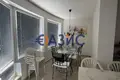 Apartamento 4 habitaciones 250 m² Burgas, Bulgaria