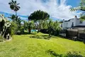Maison 2 chambres 124 m² Benalmadena, Espagne