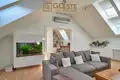 Maison 9 chambres  Smolice, Pologne