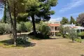 Дом 7 спален 260 м² Municipality of Sithonia, Греция
