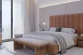Appartement 3 chambres 148 m² Choeng Thale, Thaïlande
