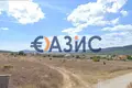 Nieruchomości komercyjne 3 000 m² Obrochishte, Bułgaria