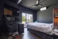 Maison 6 chambres 386 m² Mijas, Espagne