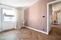 Квартира 3 комнаты 54 м² Варшава, Польша