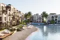 2 bedroom apartment 115 m² Red Sea, Egypt