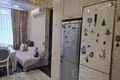 Haus 150 m² Evenkiysky Rayon, Russland