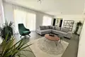 Дом 4 спальни 190 м² Агиос Тихонас, Кипр