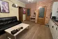 Дом 2 спальни  Котор, Черногория