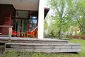 Maison 4 chambres 294 m² Jurmala, Lettonie