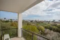 2 bedroom apartment 62 m² Empa, Cyprus