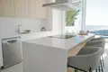 Вилла 5 спален 267 м² Альтеа, Испания