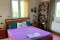 Villa de 6 pièces 391 m² Arkadikos, Grèce