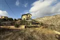 Cottage 5 bedrooms 250 m² Municipality of Troizinia - Methana, Greece