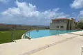 Maison 2 chambres 99 m² Paphos, Chypre