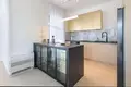 Вилла 6 спален 576 м² Opcina Karlobag, Хорватия