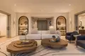 6 bedroom house 1 213 m² Spain, Spain