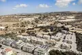 Apartment 44 m² Yeroskipou, Cyprus
