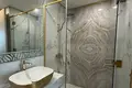 Квартира 2 спальни 64 м² Паттайя, Таиланд