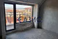 Apartamento 5 habitaciones 150 m² Nesebar, Bulgaria