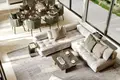 3 bedroom villa 227 m² Phuket Province, Thailand