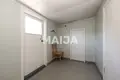 Дом  Кеми, Финляндия