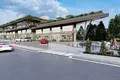Propriété commerciale 169 m² à Obakoy, Turquie