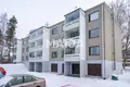 Apartamento 3 habitaciones 77 m² Tyry, Finlandia