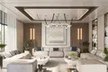 1 room apartment 68 m² Dubai, United Arab Emirates