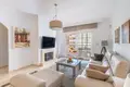 Appartement 3 chambres 125 m² San Pedro Alcantara, Espagne