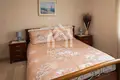 Вилла 6 комнат 315 м² Aristotle Municipality, Греция