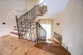 Maison 9 chambres 552 m² Odincovskij gorodskoj okrug, Russie