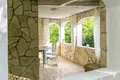 Вилла 5 спален 263 м² Котор, Черногория
