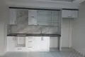 Квартира 2 комнаты 53 м² Финике, Турция