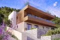 3 bedroom villa 250 m² Opcina Rogoznica, Croatia