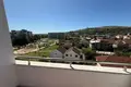 Residential quarter Stan 42 m² na Prodaju – Zabjelo, Podgorica