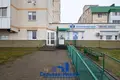 Sklep 225 m² Mińsk, Białoruś