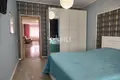 Квартира 75 м² Нижний Новгород, Россия