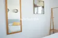Appartement 3 chambres 90 m² Espagne, Espagne