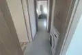 2 bedroom apartment 80 m² in Limassol, Cyprus