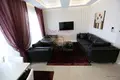 2 bedroom apartment 100 m² Budva, Montenegro