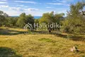 Działki 8 500 m² Neos Marmaras, Grecja