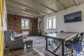 Ferienhaus 150 m² Atolina, Belarus