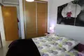 Mieszkanie 2 pokoi 72 m² Guardamar del Segura, Hiszpania