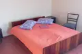 Дом 6 комнат 400 м² в Шемокмеди, Грузия