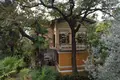 Villa 9 bedrooms 484 m² Grad Opatija, Croatia