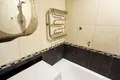 Квартира 3 комнаты 70 м² Лесной, Беларусь